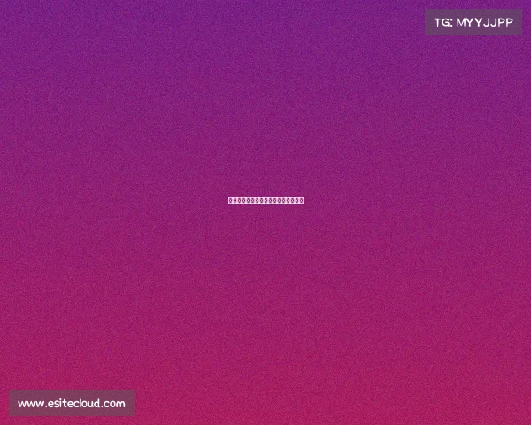 阿森纳迎来伤病恢复期，复苏势头强劲