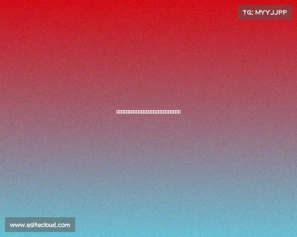 连退两步！菲方邀请中方谈判，杜特尔特卷土重来力挽狂澜