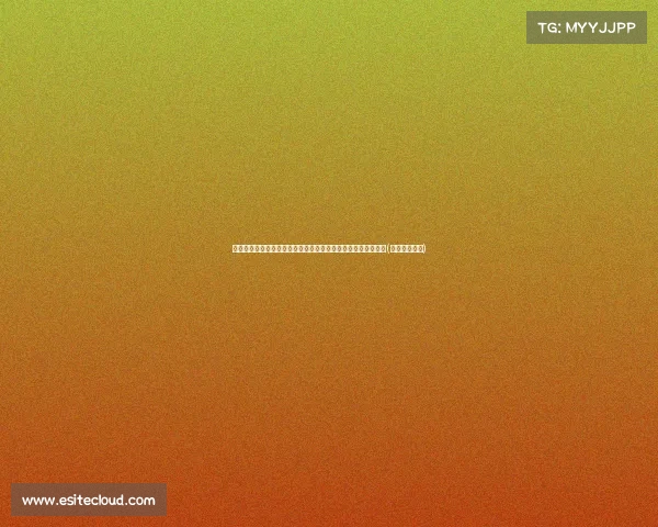 香港女星疑似背叛婚姻,车内亲密照曝光,倾心土豪男引发热议(香港女星车祸)