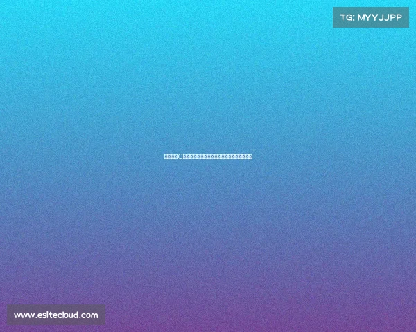 马德兴:C罗射门无功,巴佩却轻松进球,背后真相是?