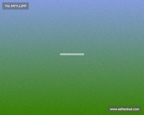 面对挑战,尤文图斯展现了强大的团队凝聚力