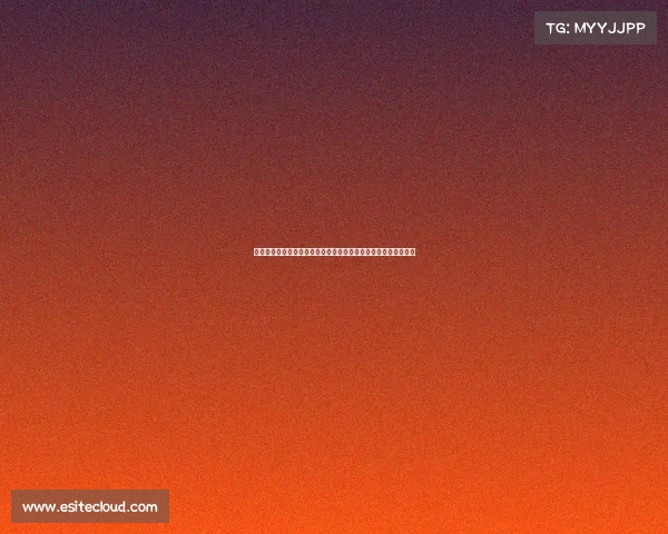 高峰收徒风波持续发酵,德云社当事人视频澄清:误解的背后真相