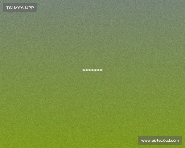 马刺队战术灵活,轻松赢得比赛