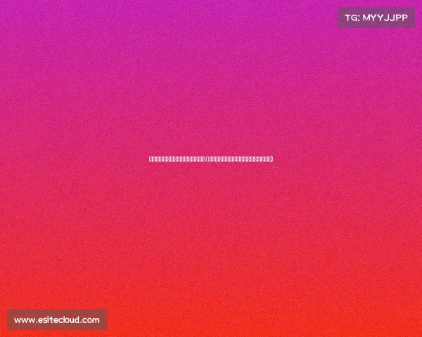 陕西联合推动地区经济发展的新动力(陕西联合推动地区经济发展的新动力是指)