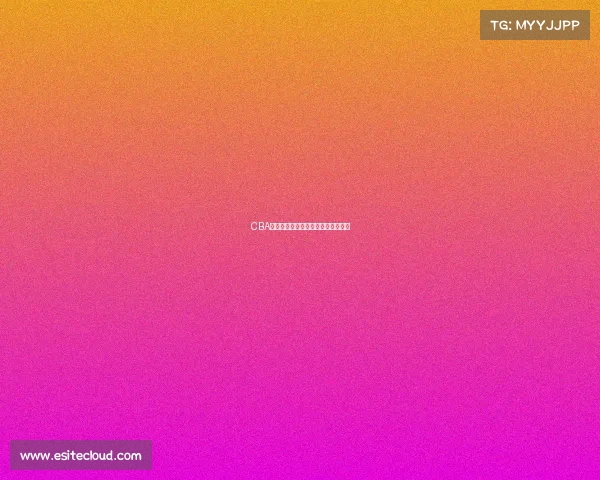 CBA总决赛最佳赛事医疗保障作品奖公布